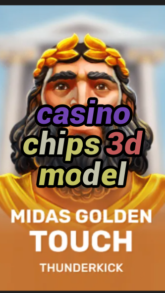 casino chips 3d model-3xn3u5udepyz9m9w5iat.com