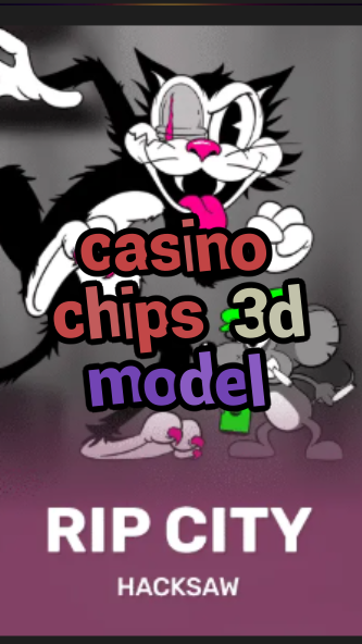 casino chips 3d model-3xn3u5udepyz9m9w5iat.com