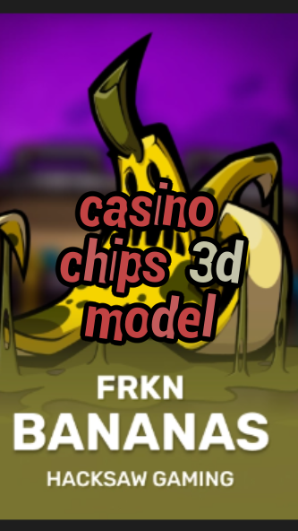 casino chips 3d model-3xn3u5udepyz9m9w5iat.com