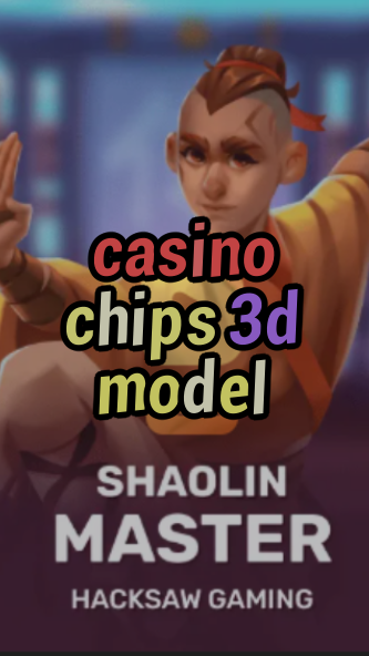 casino chips 3d model-3xn3u5udepyz9m9w5iat.com